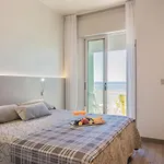 Montecarlo 3 Stelle Superior 3*