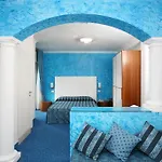 Montecarlo 3 Stelle Superior 3* Caorle