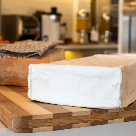 Ξενοδοχείο Montecarlo 3 Stelle Superior Καόρλε