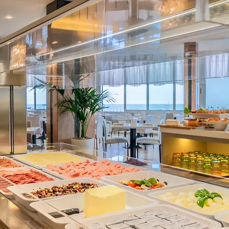 Montecarlo 3 Stelle Superior 3* Καόρλε