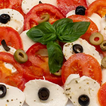 Montecarlo 3 Stelle Superior 3* Καόρλε