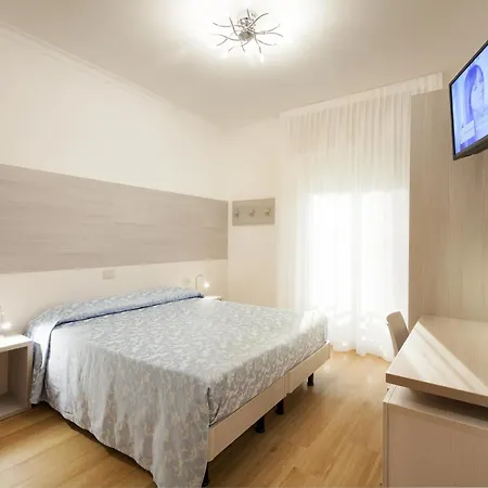 Hotel Montecarlo 3 Stelle Superior