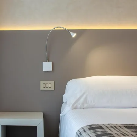 Montecarlo 3*