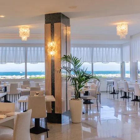 Montecarlo 3*