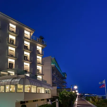 Montecarlo