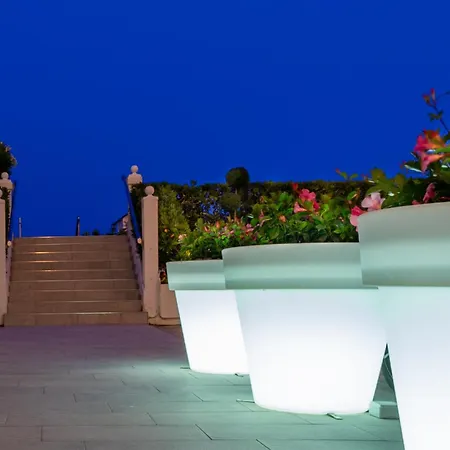 Montecarlo
