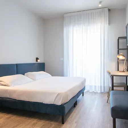Montecarlo 3* Caorle