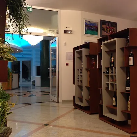 Montecarlo 3 Stelle Superior