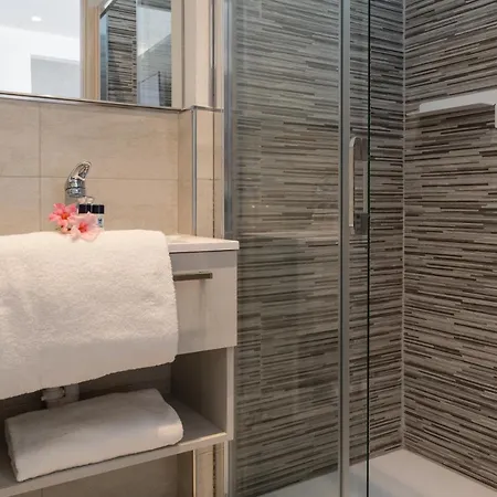 Montecarlo 3 Stelle Superior 3*