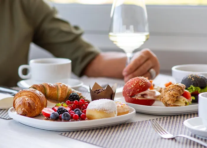 Montecarlo 3 Stelle Superior