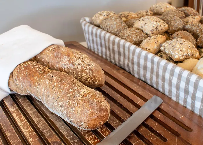 Montecarlo 3 Stelle Superior Hotell Caorle