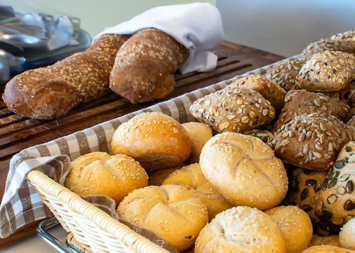 Montecarlo 3 Stelle Superior Hotell 3*