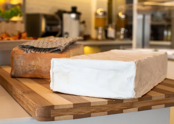 Hotell Montecarlo 3 Stelle Superior Caorle