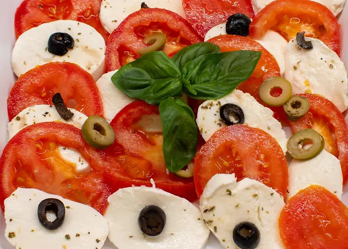 Montecarlo 3 Stelle Superior 3* Caorle