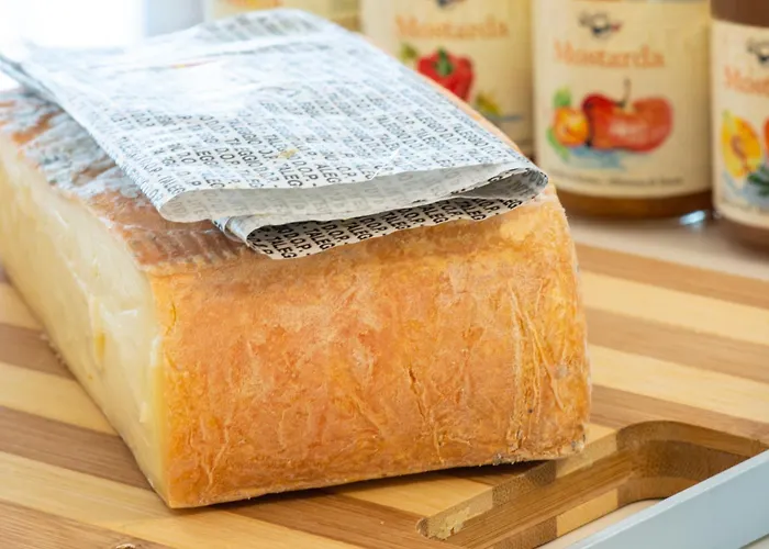 Hotell Montecarlo 3 Stelle Superior 3*