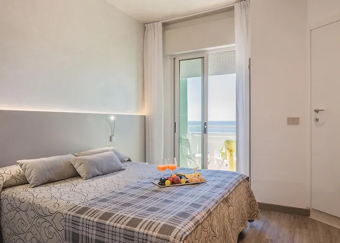 Montecarlo 3 Stelle Superior 3*