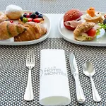 Montecarlo 3 Stelle Superior Каорле