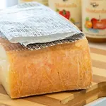 Отель Montecarlo 3 Stelle Superior 3*