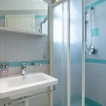 Montecarlo 3 Stelle Superior 3* Каорле
