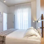 Montecarlo 3 Stelle Superior 3*