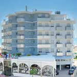 Отель Montecarlo 3 Stelle Superior 3*