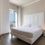 Montecarlo 3 Stelle Superior Каорле