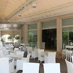 Montecarlo 3 Stelle Superior Отель