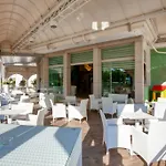 Montecarlo 3 Stelle Superior 3* Каорле