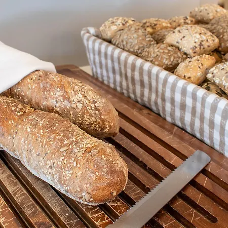 Montecarlo 3 Stelle Superior Hotel Caorle