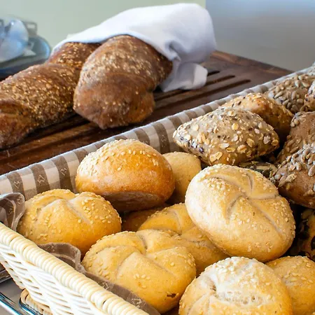 Montecarlo 3 Stelle Superior Hotel 3*