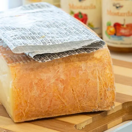 Hotel Montecarlo 3 Stelle Superior 3*