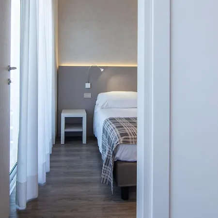 Montecarlo 3 Stelle Superior Caorle
