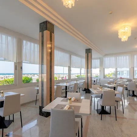 Montecarlo 3 Stelle Superior Hotel 3*