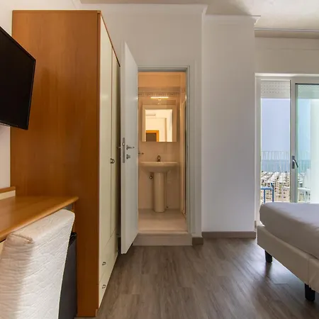 Montecarlo 3 Stelle Superior Hotel 3*