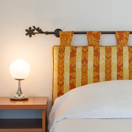 Hotel Montecarlo 3 Stelle Superior Caorle
