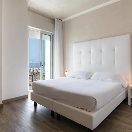 Montecarlo 3 Stelle Superior Caorle