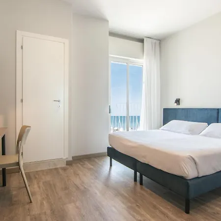 Montecarlo 3 Stelle Superior 3* Caorle