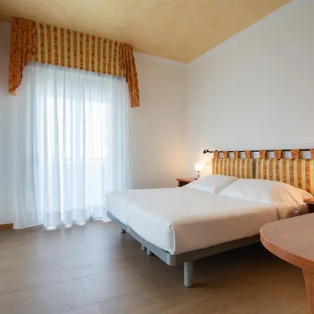 Hotel Montecarlo 3 Stelle Superior