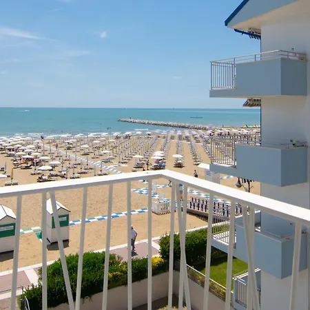 Montecarlo 3 Stelle Superior Caorle