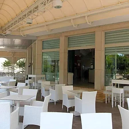 Montecarlo 3 Stelle Superior 3*