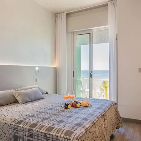 Montecarlo 3 Stelle Superior 3*