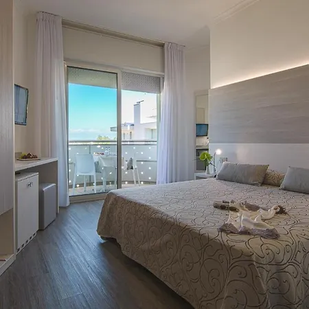 Montecarlo 3 Stelle Superior