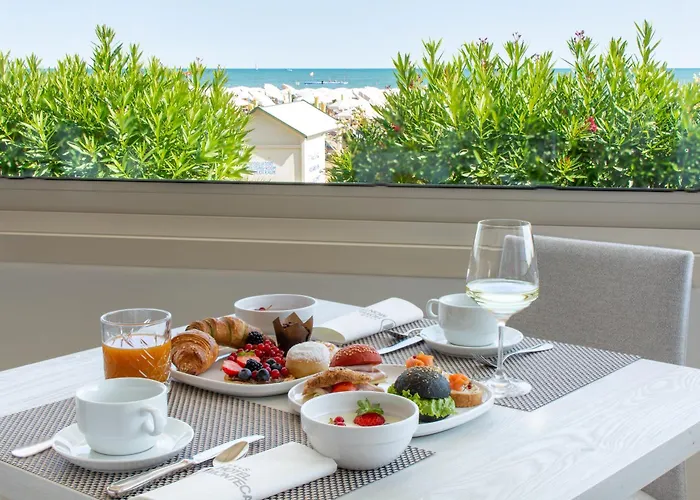 Montecarlo 3 Stelle Superior Hotel 3*