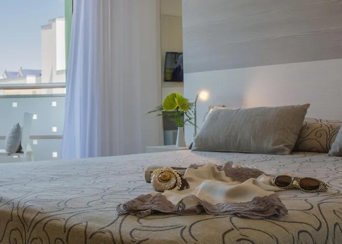 Montecarlo Otel