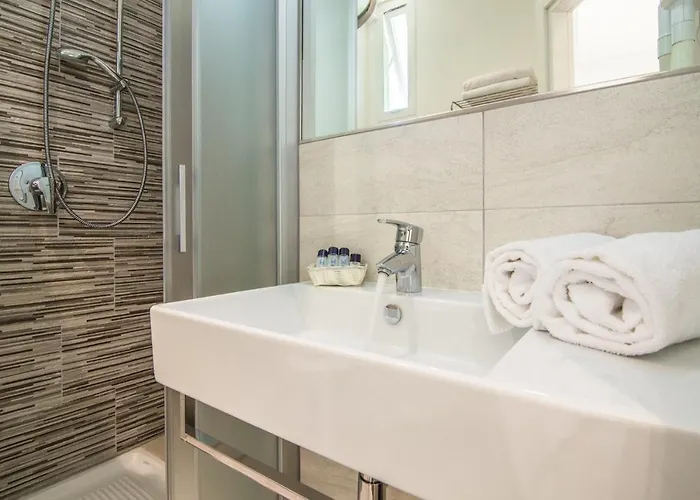 Montecarlo Otel Caorle
