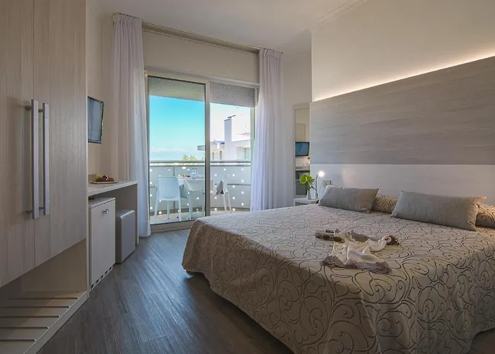 Montecarlo